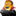 ‍♂️