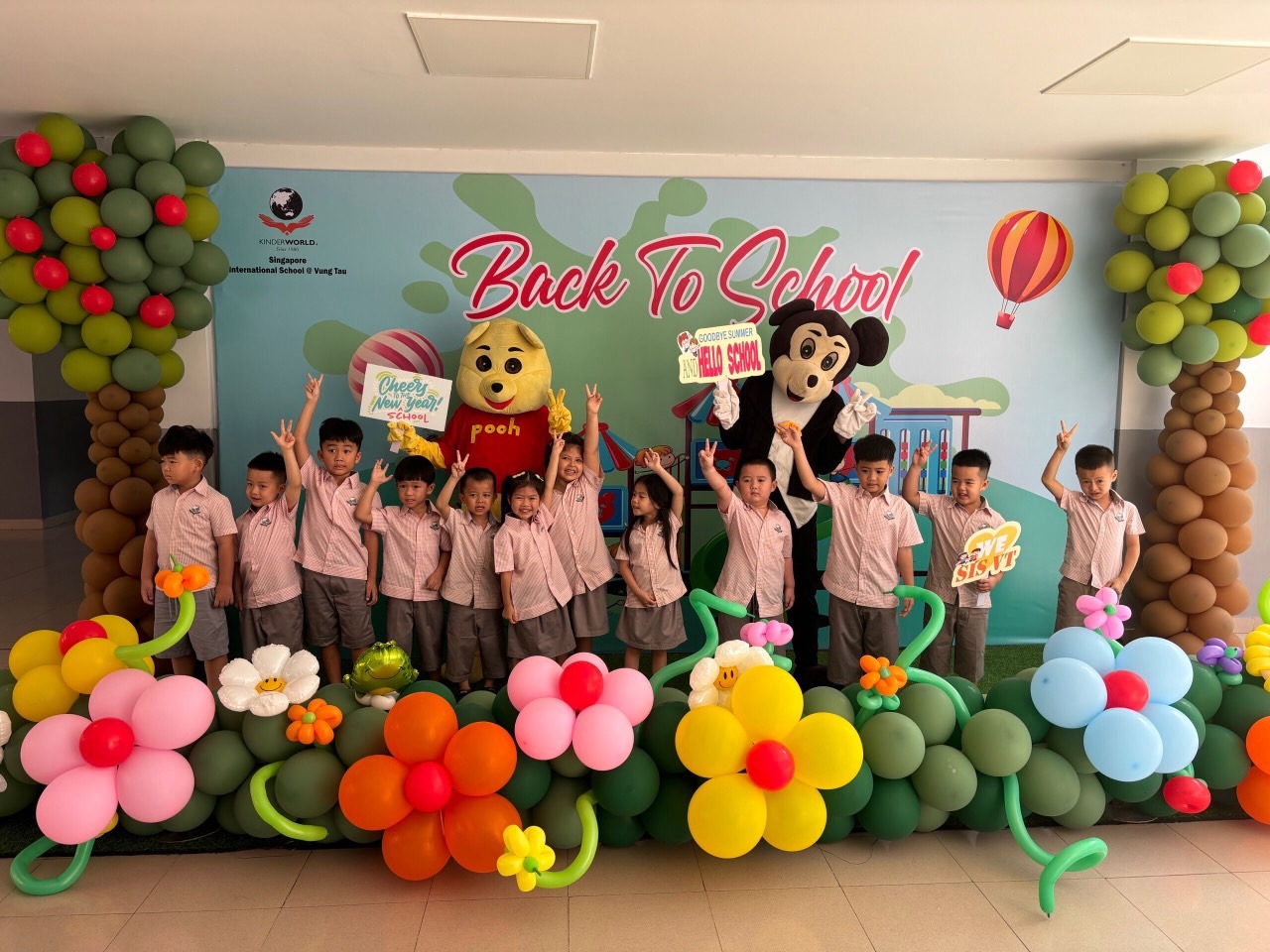 imgi_27_SIS-@-Vung-Tau-5