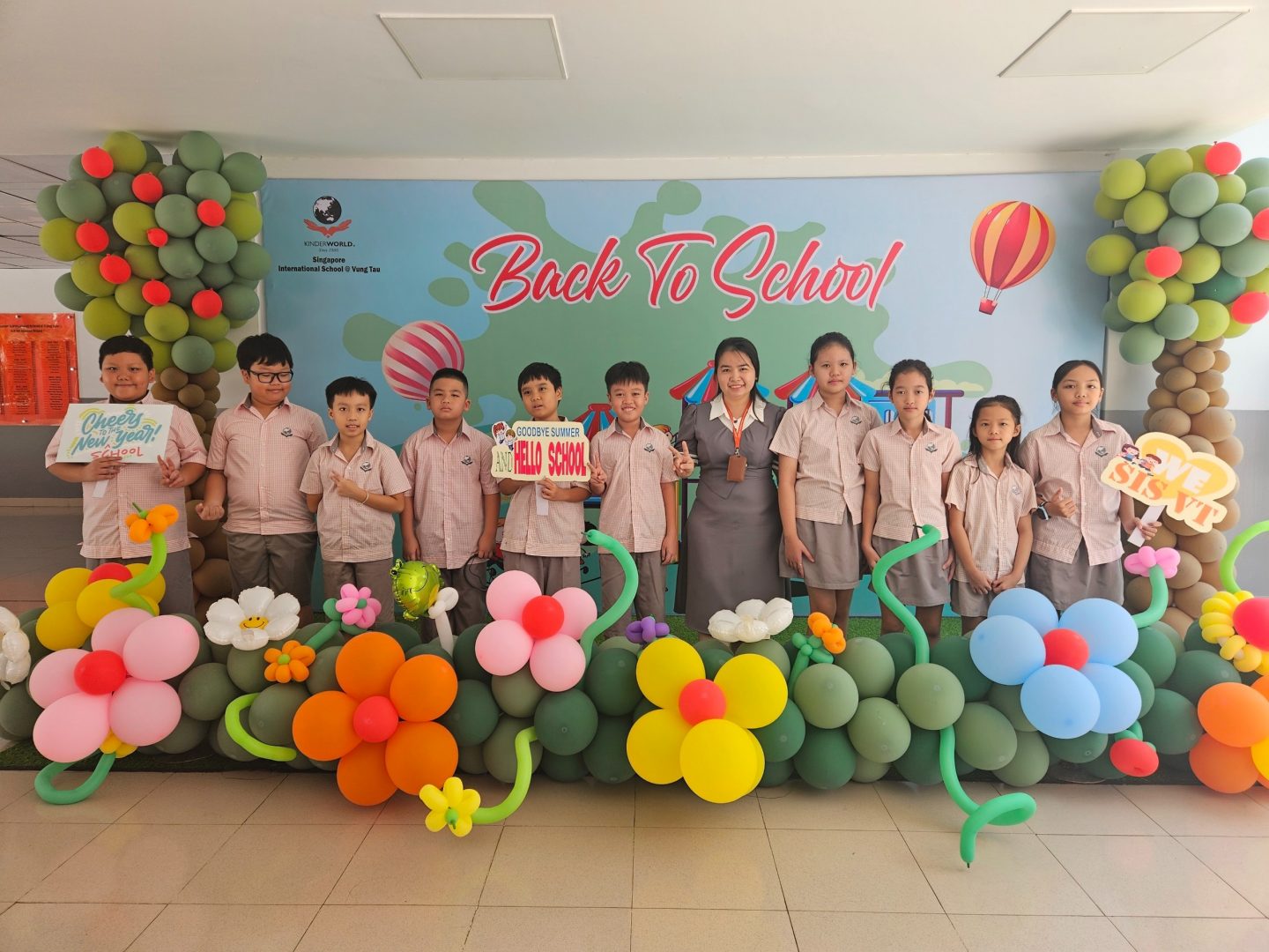 imgi_28_SIS-@-Vung-Tau-4