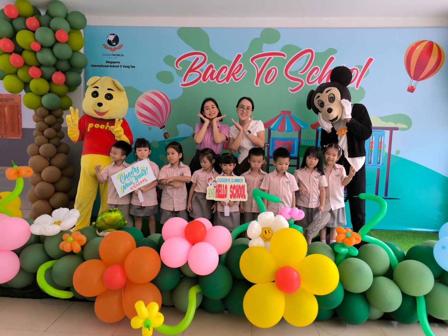 imgi_29_SIS-@-Vung-Tau-3