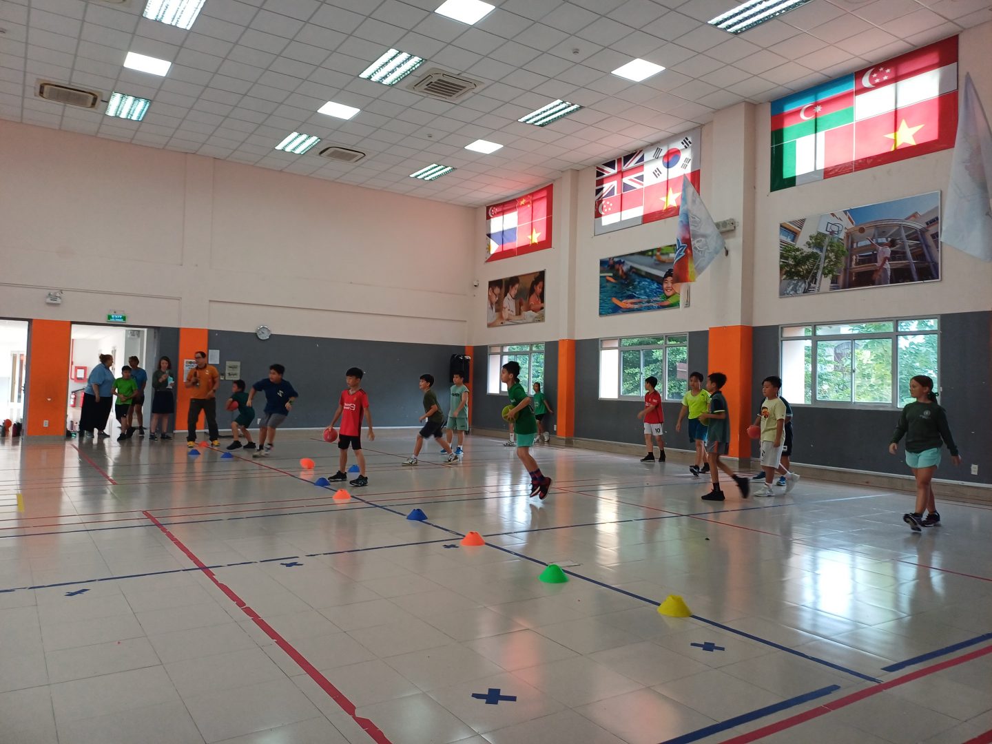 sport-day-2025-1000025590