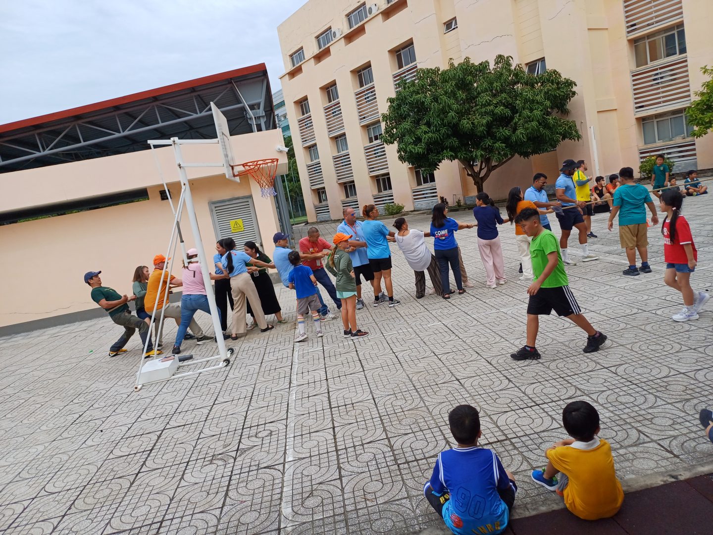 sport-day-2025-1000025597