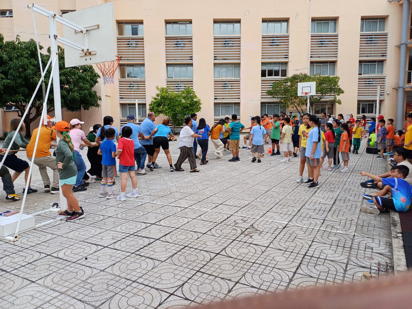 sport-day-2025-1000025599
