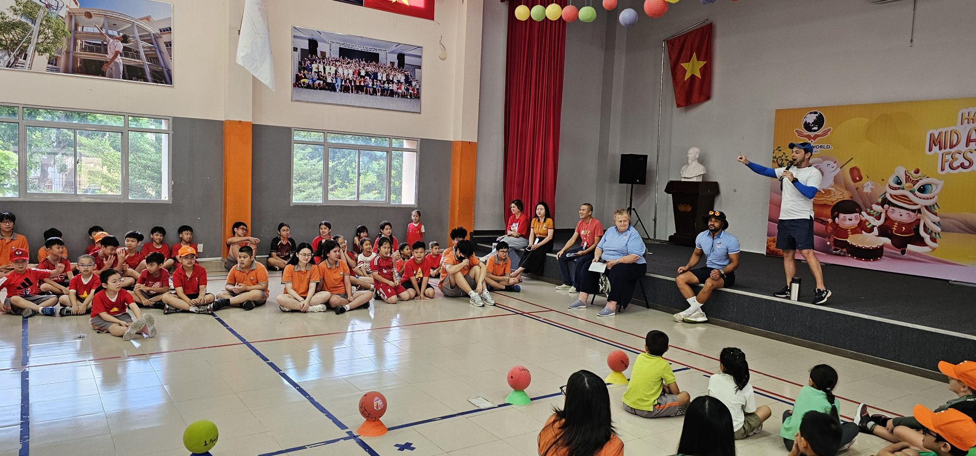 sport-day-2025-20251010_085309