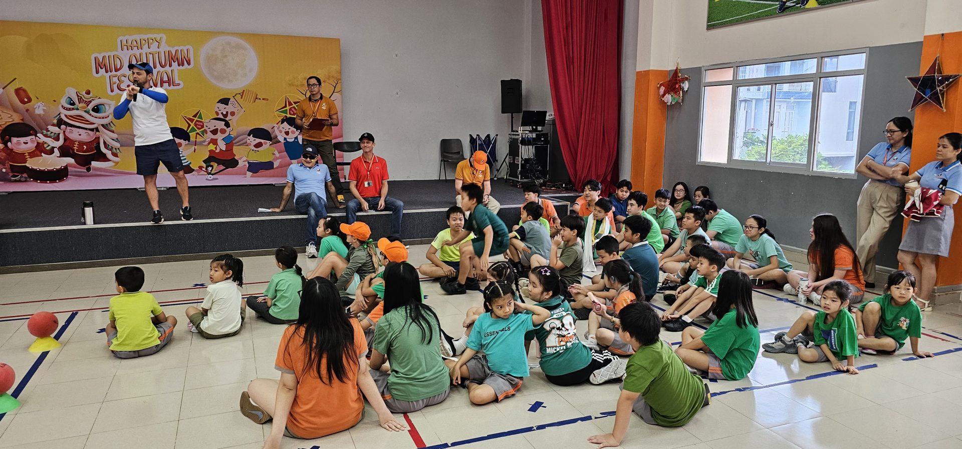 sport-day-2025-20251010_085331