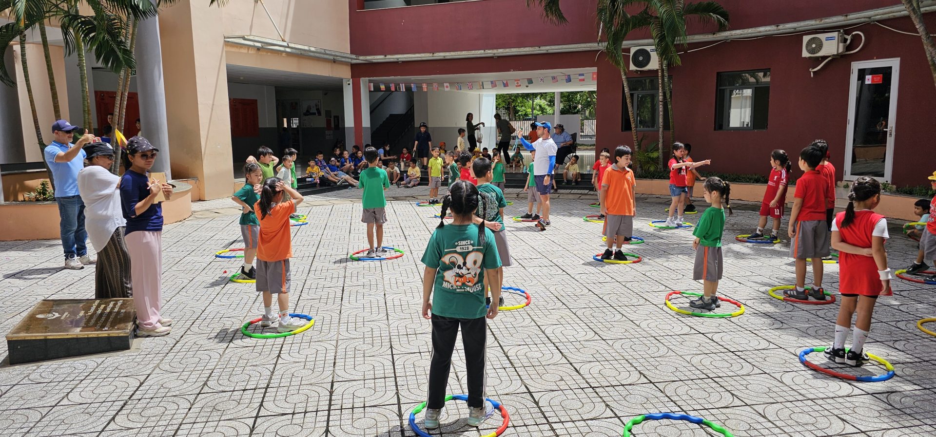 sport-day-2025-20251010_105635