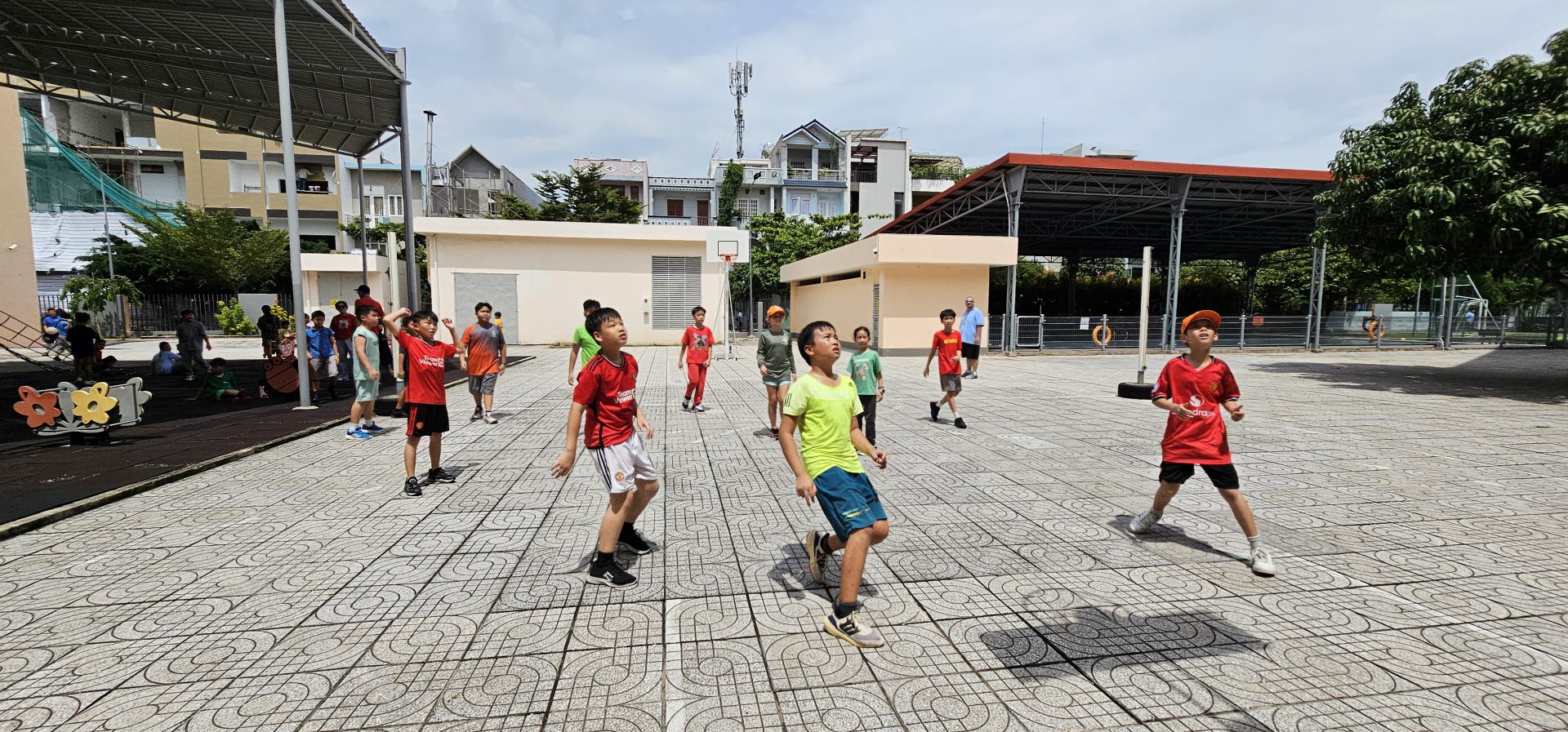 sport-day-2025-20251010_105810