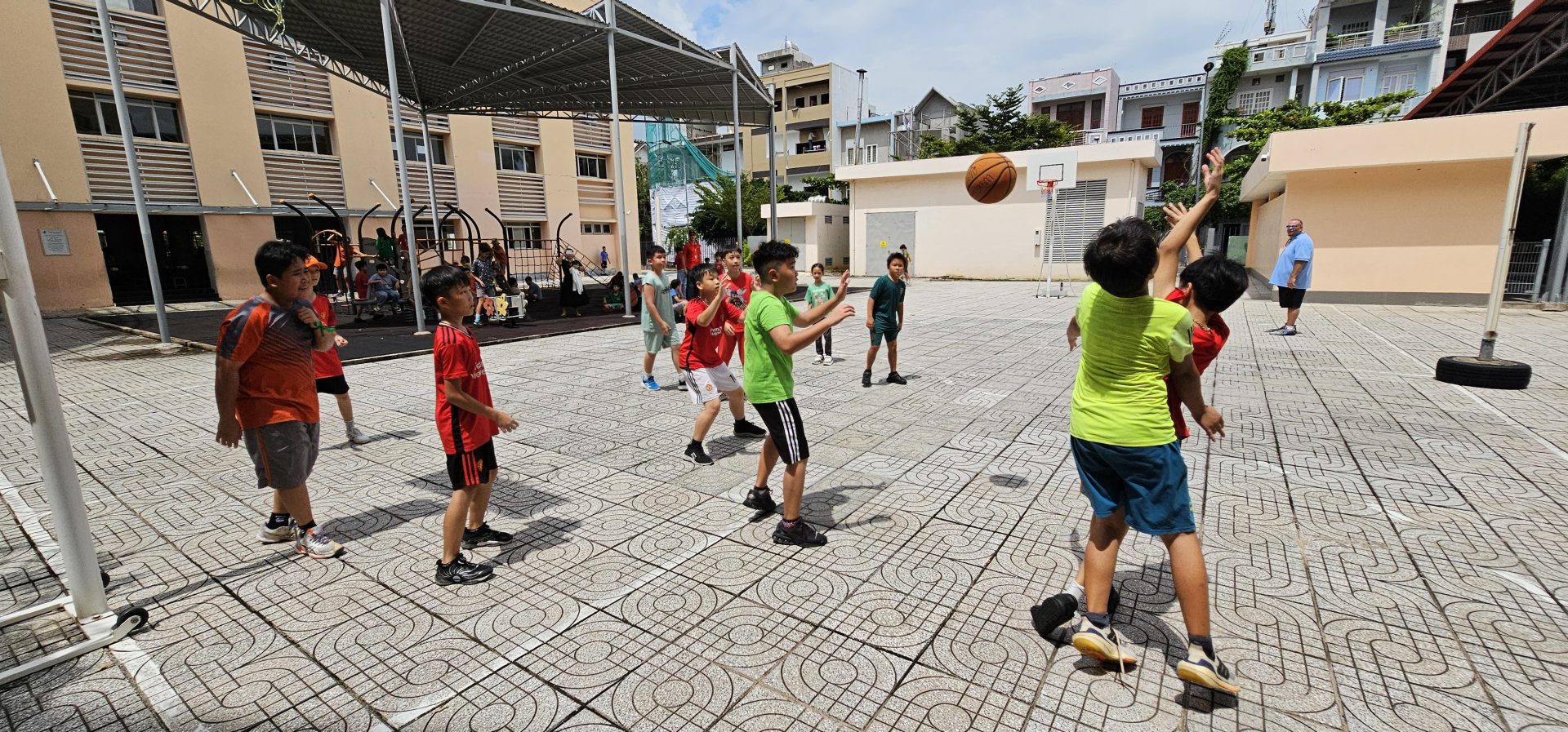 sport-day-2025-20251010_105831