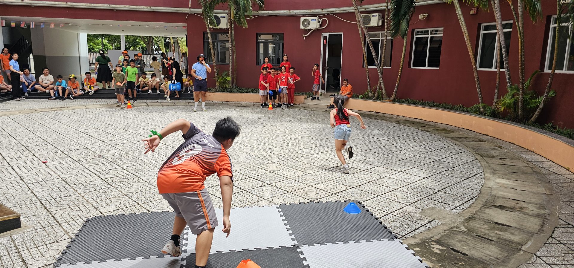 sport-day-2025-20251010_113742