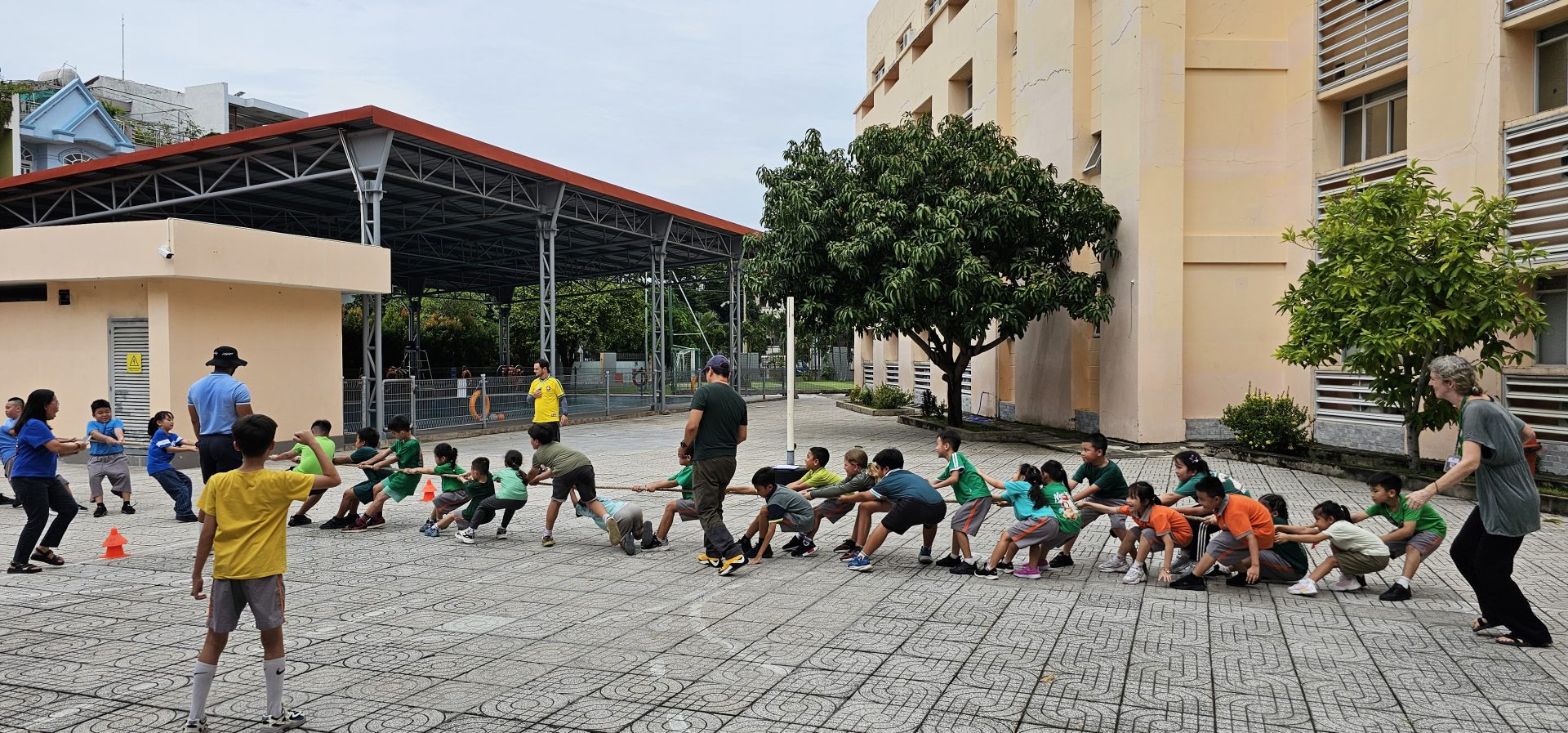 sport-day-2025-20251010_131140