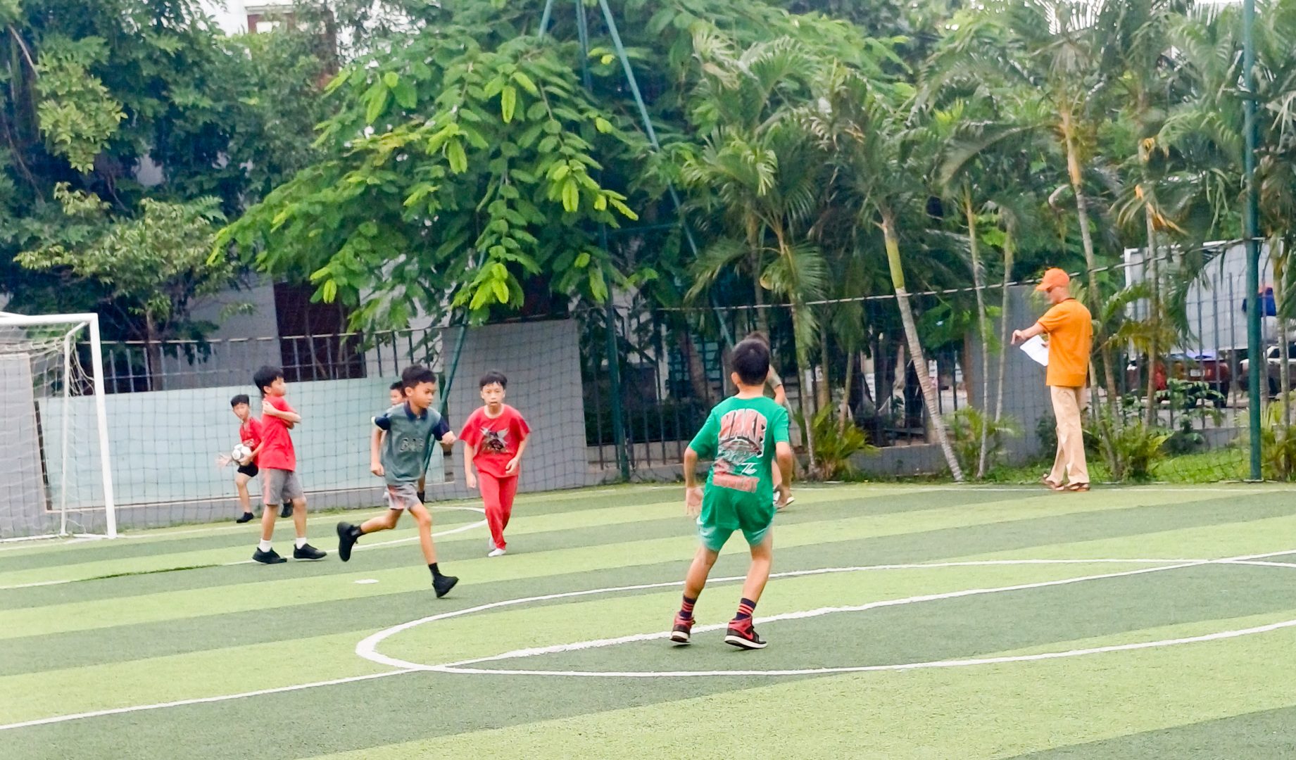 sport-day-2025-soccer