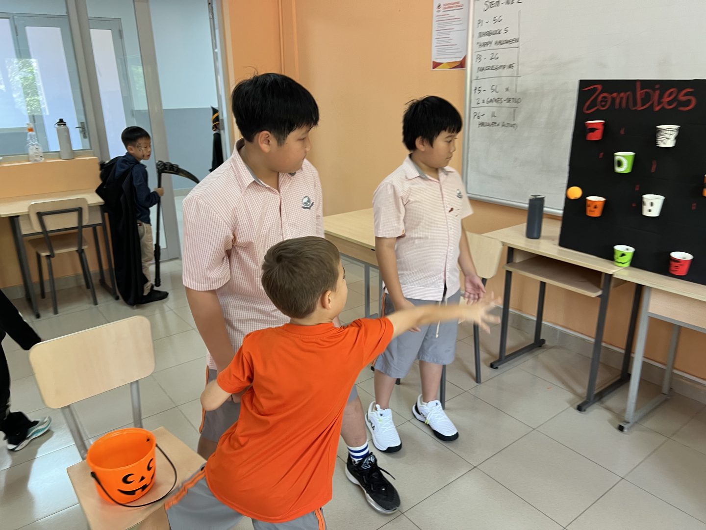 20251031_025446900_iOS