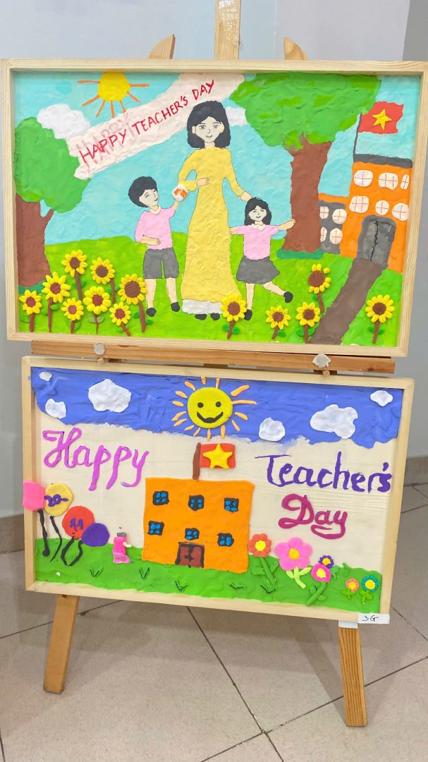 2c6a3c298edd02835bcc119