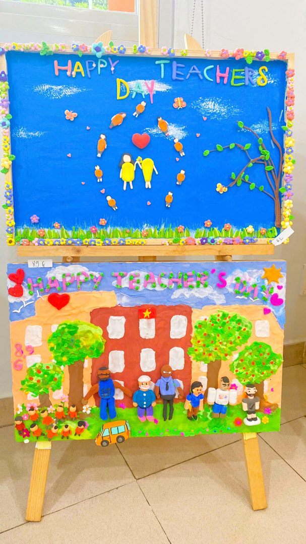 2d567d16cfe243bc1af3