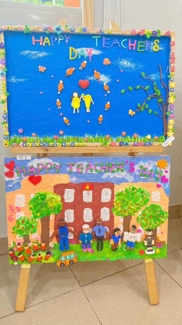 2d567d16cfe243bc1af3120