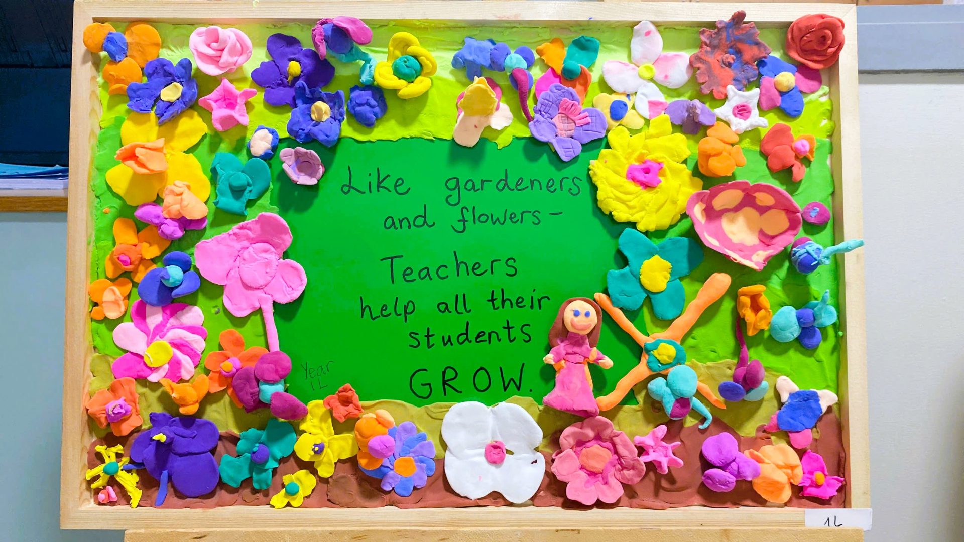 3b44b94d0bb987e7dea8