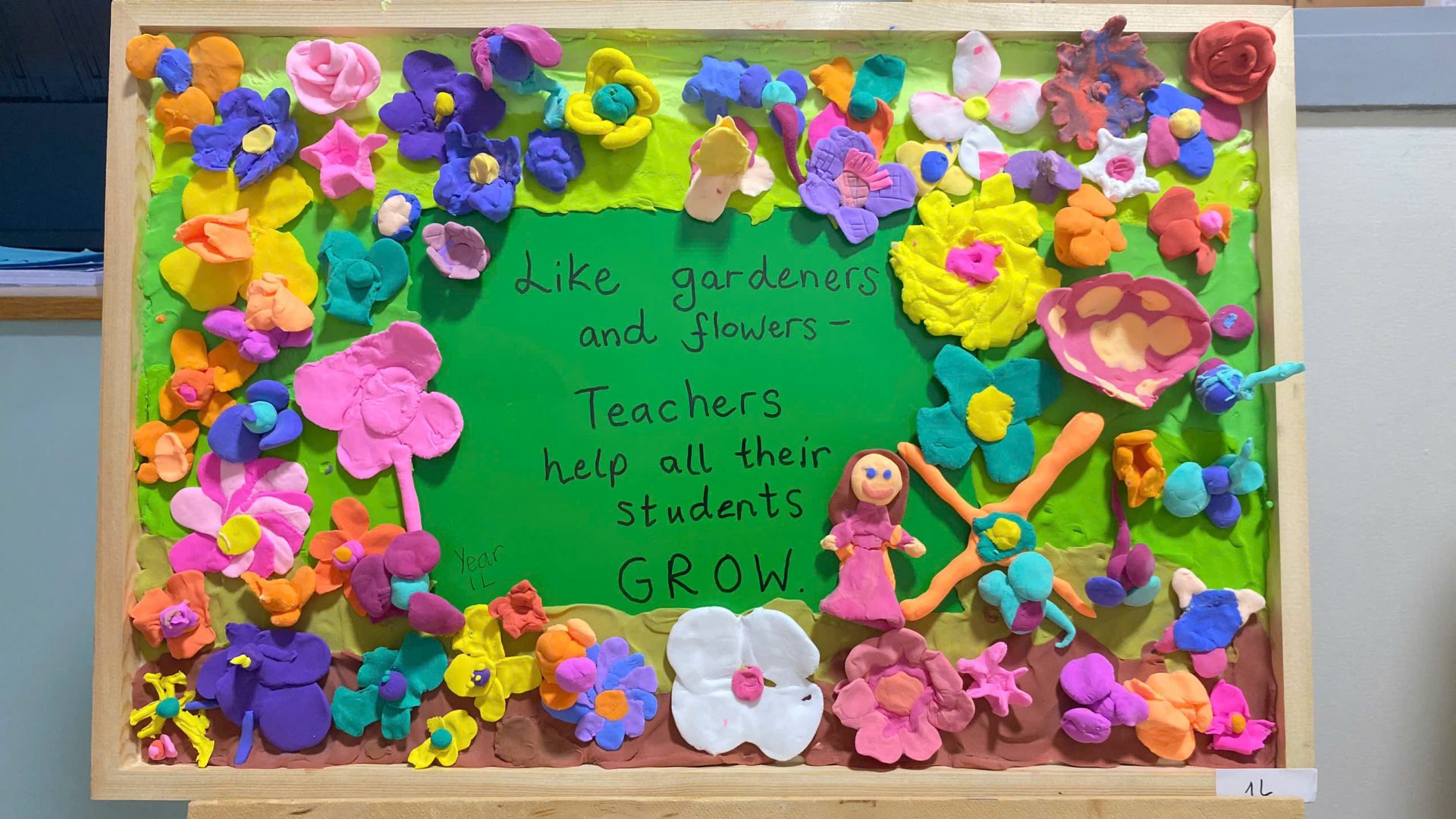 3b44b94d0bb987e7dea8130