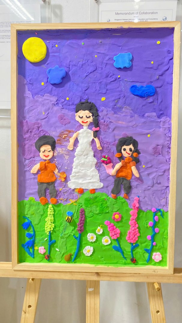 4b17e36a519eddc0848f122