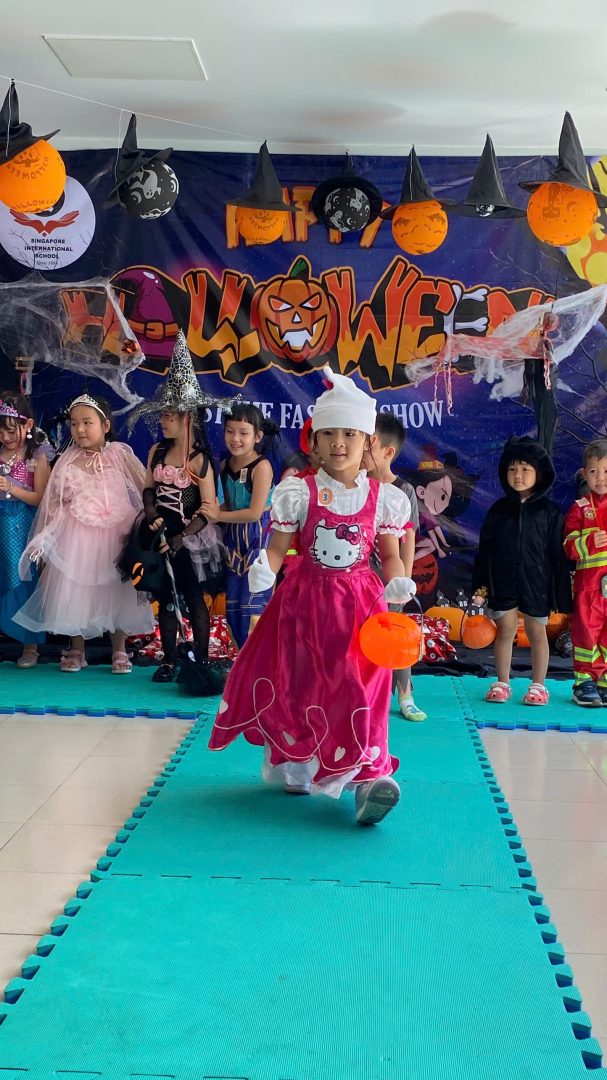 4fe5eec6979f1bc1428e36