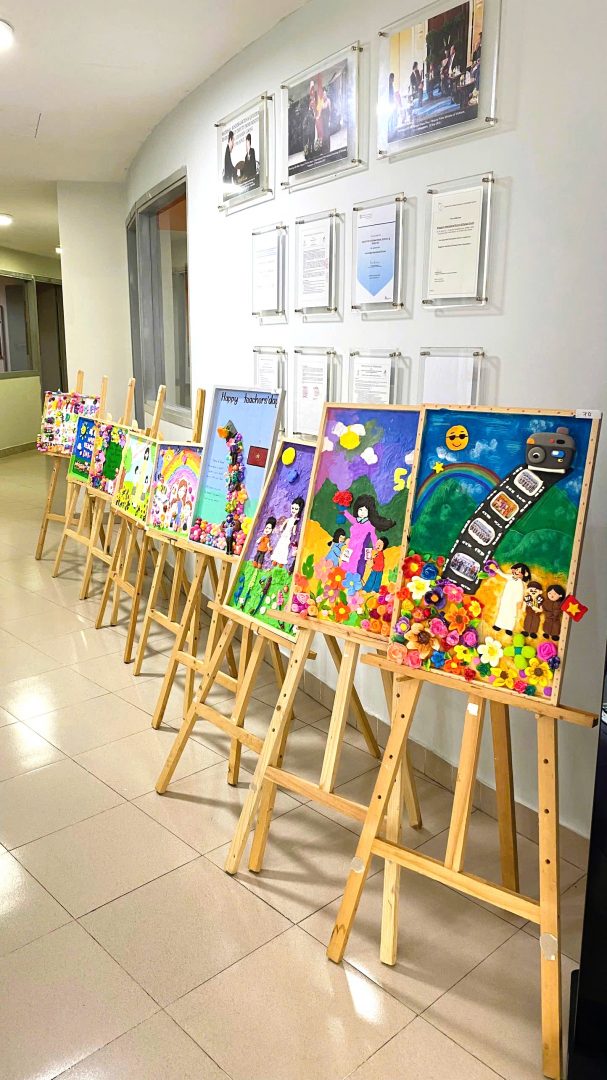 785515738f8303dd5a92