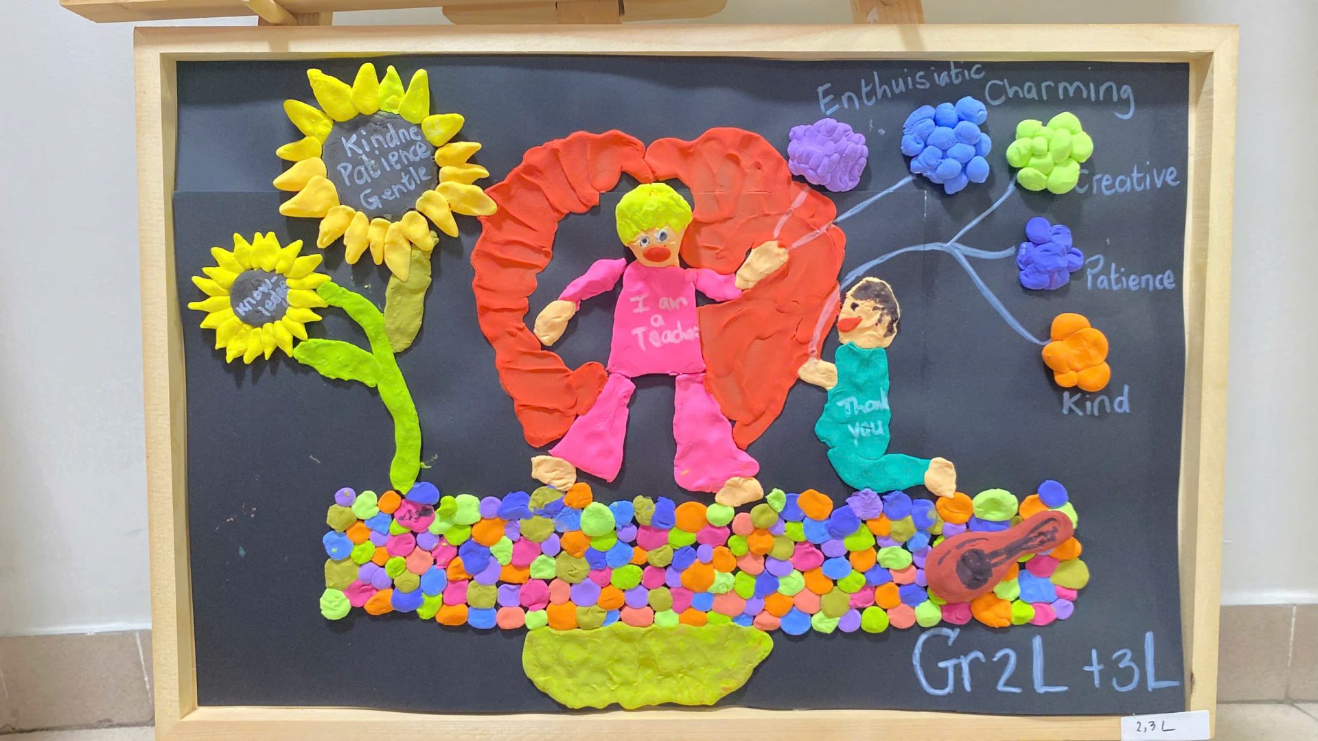 ab4ea8531aa796f9cfb6