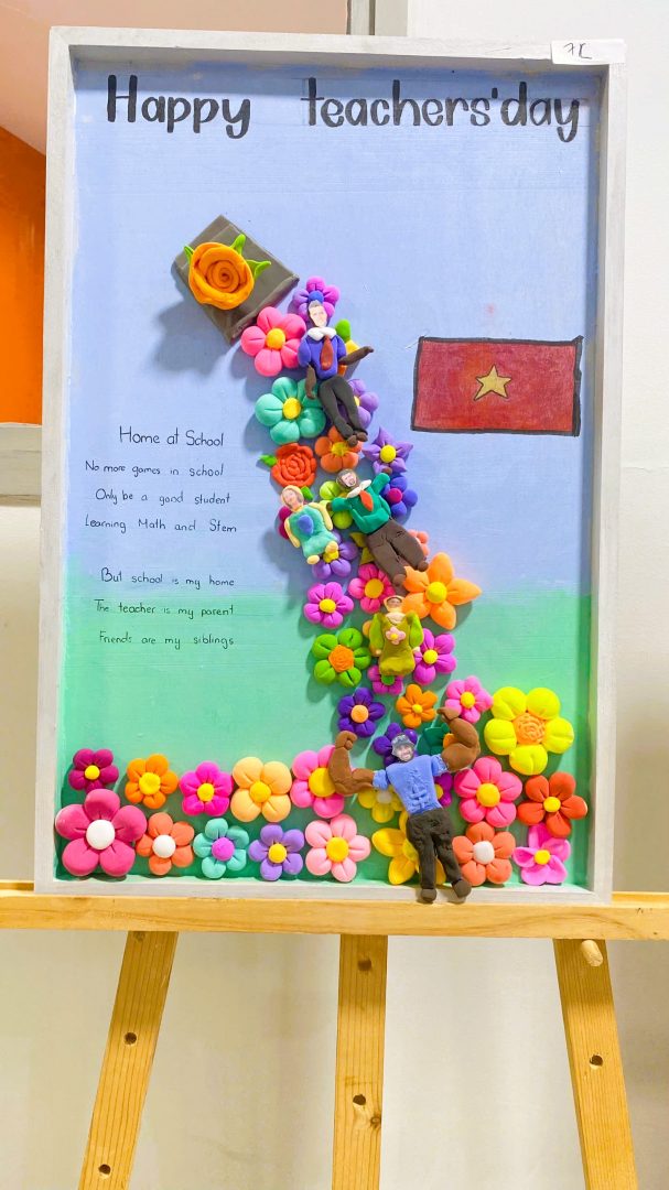 cb9f50f7e2036e5d3712