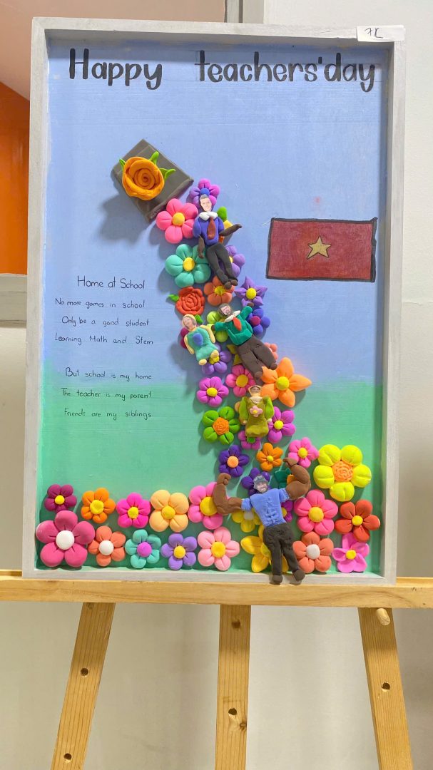 cb9f50f7e2036e5d3712126