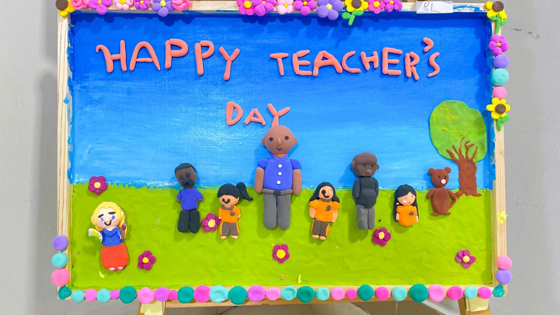 ce48b67a048e88d0d19f