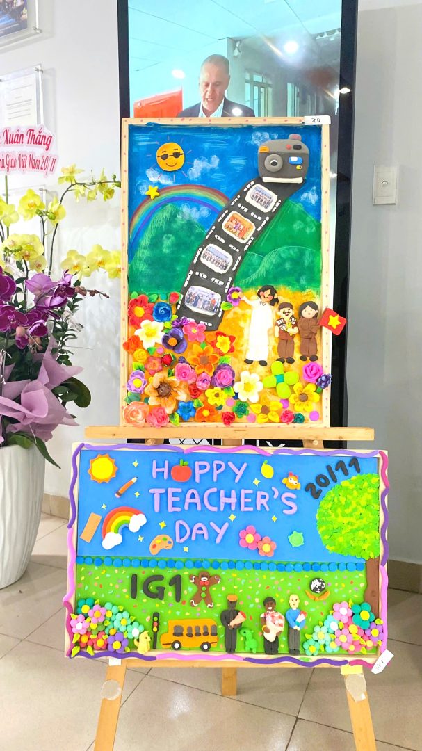 d2ed2dab9f5f13014a4e