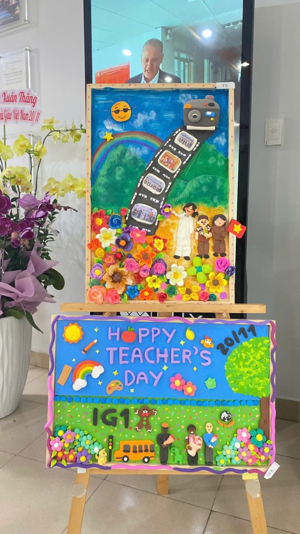 d2ed2dab9f5f13014a4e121