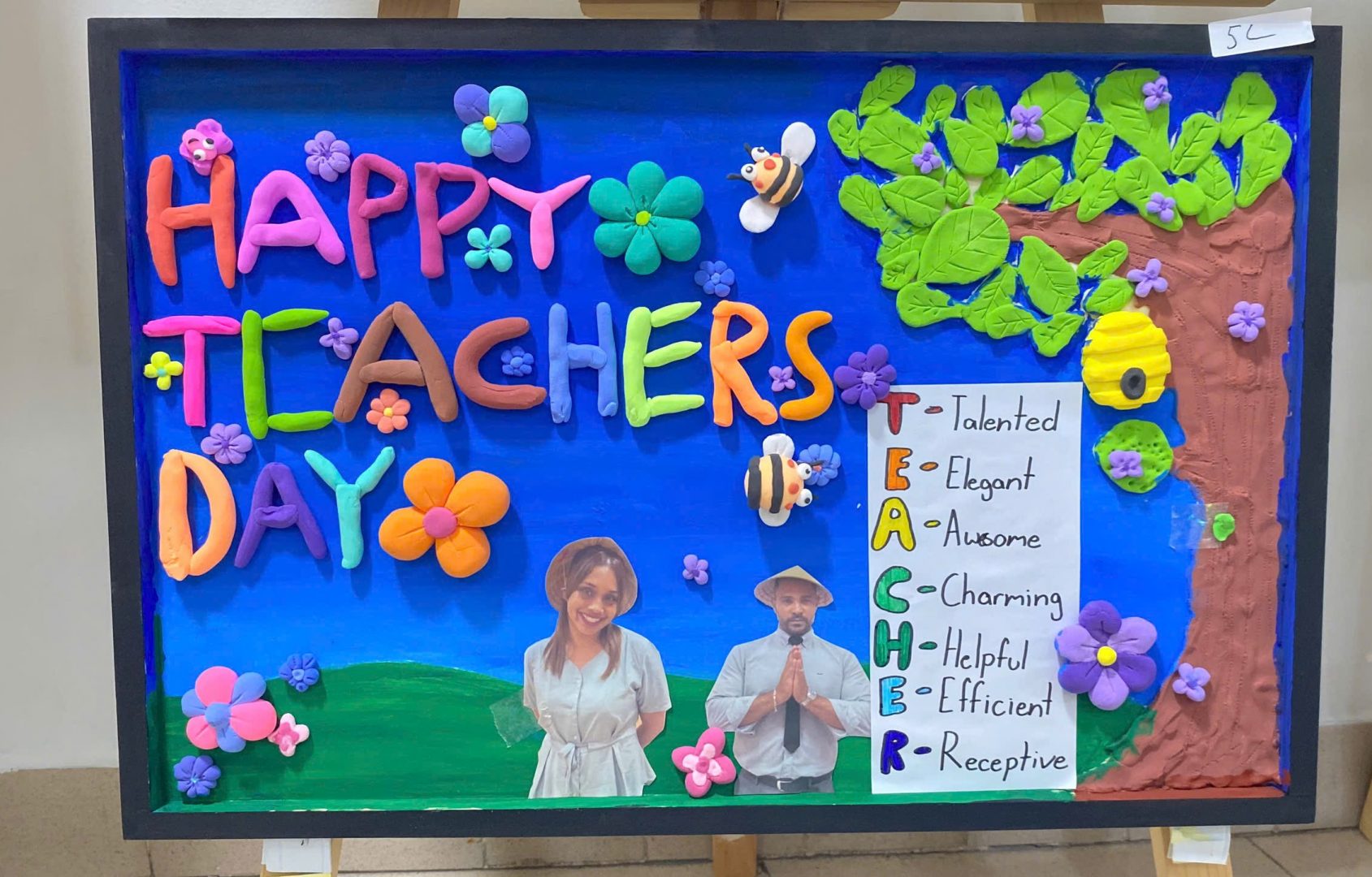 d461271695e219bc40f3