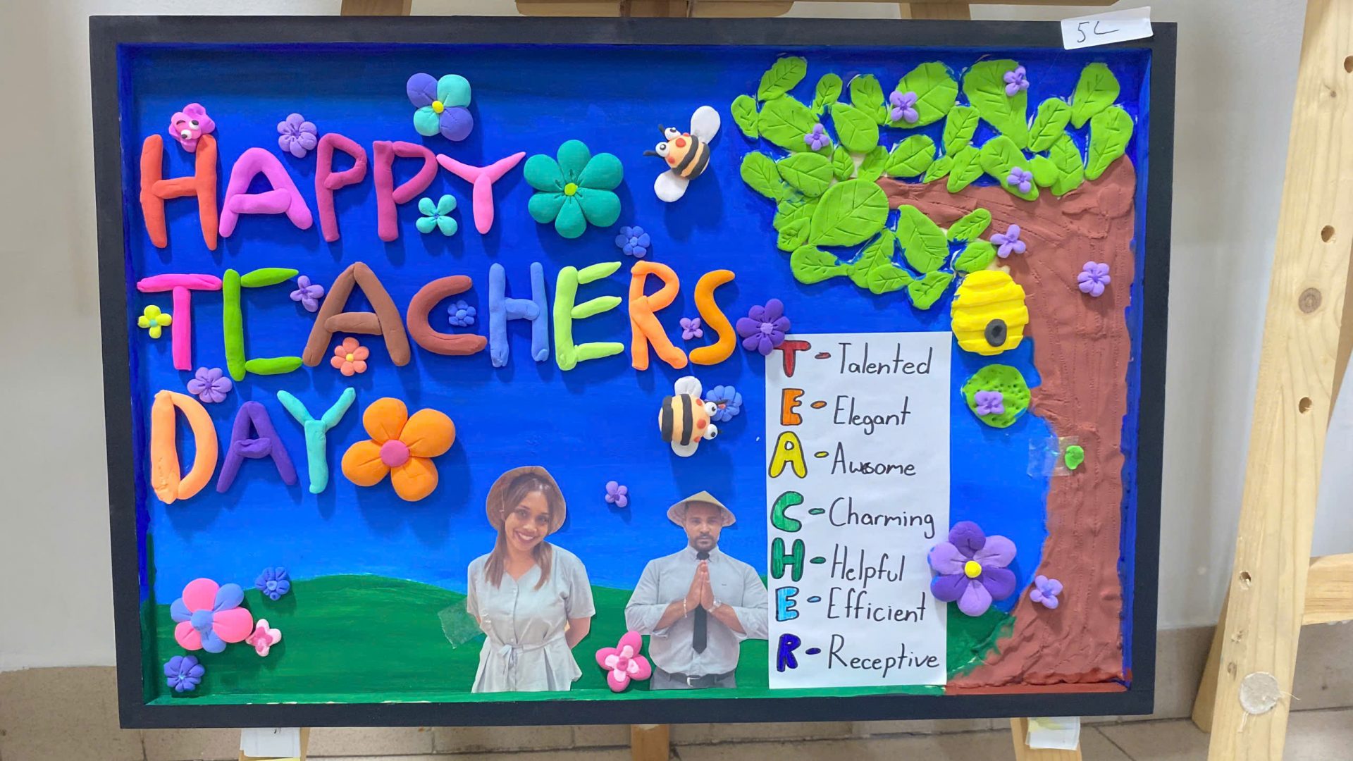 d461271695e219bc40f3124