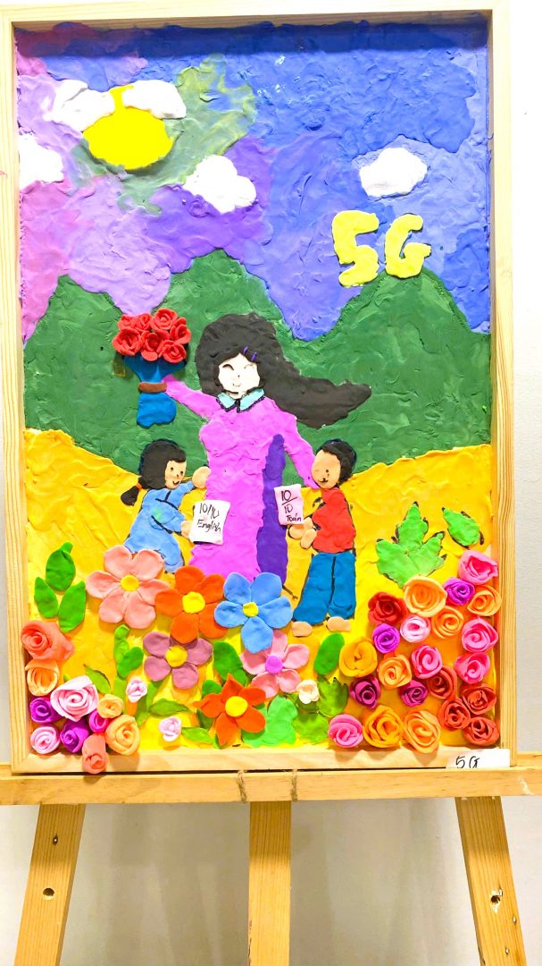 ea21a94b1bbf97e1ceae