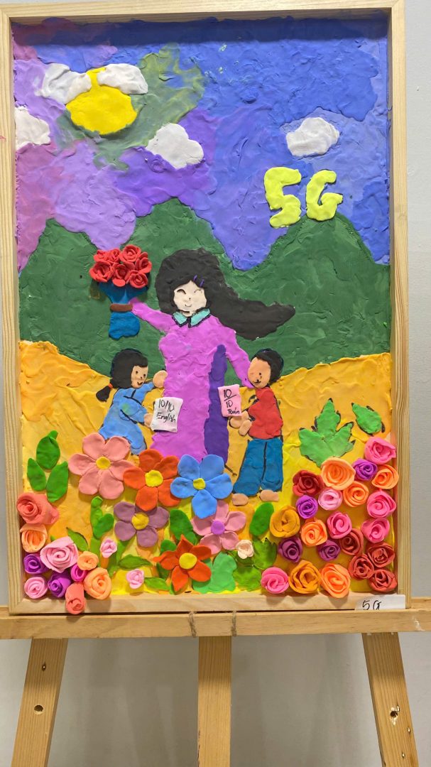 ea21a94b1bbf97e1ceae125