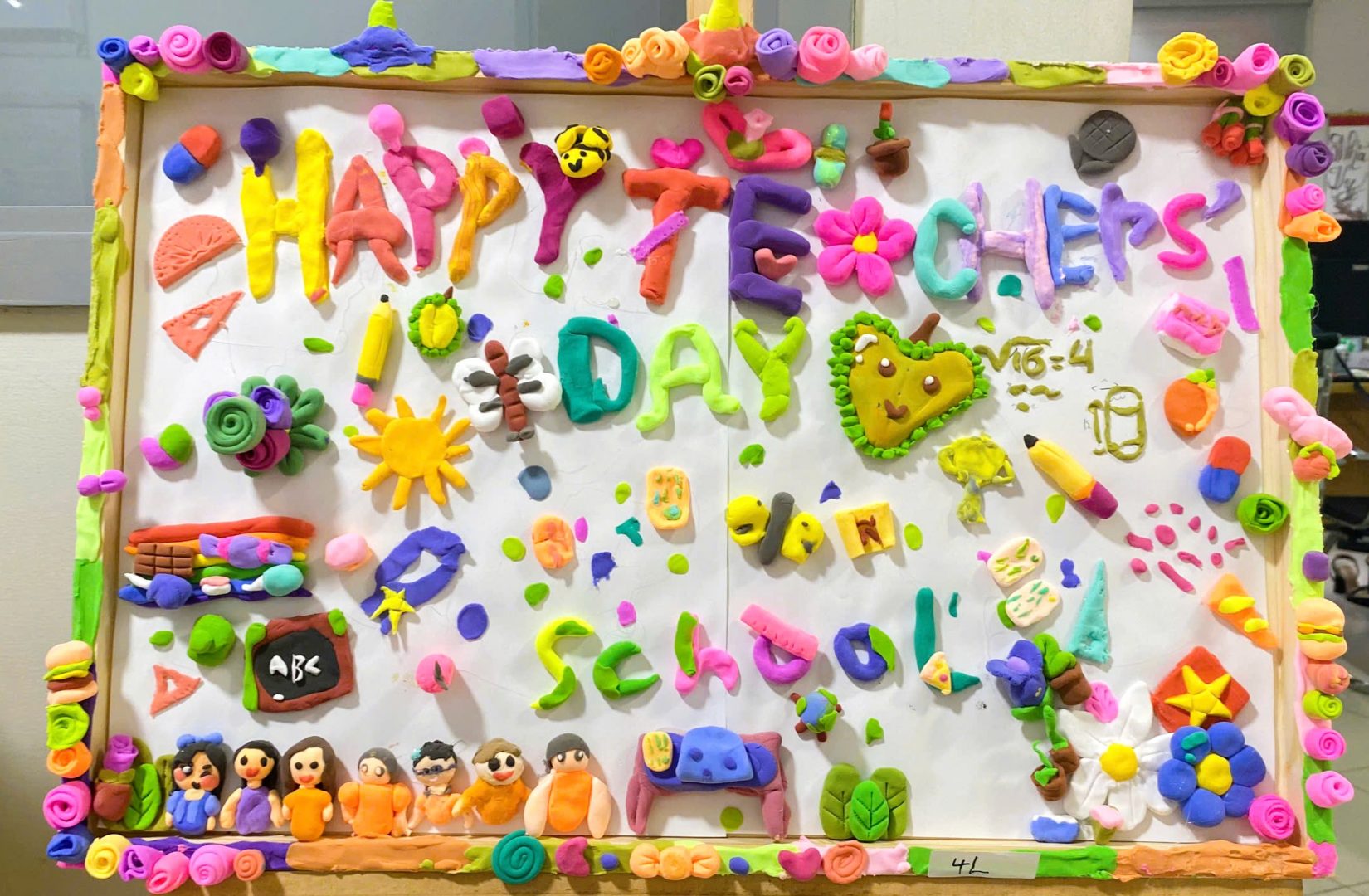 f31f0773b58739d96096