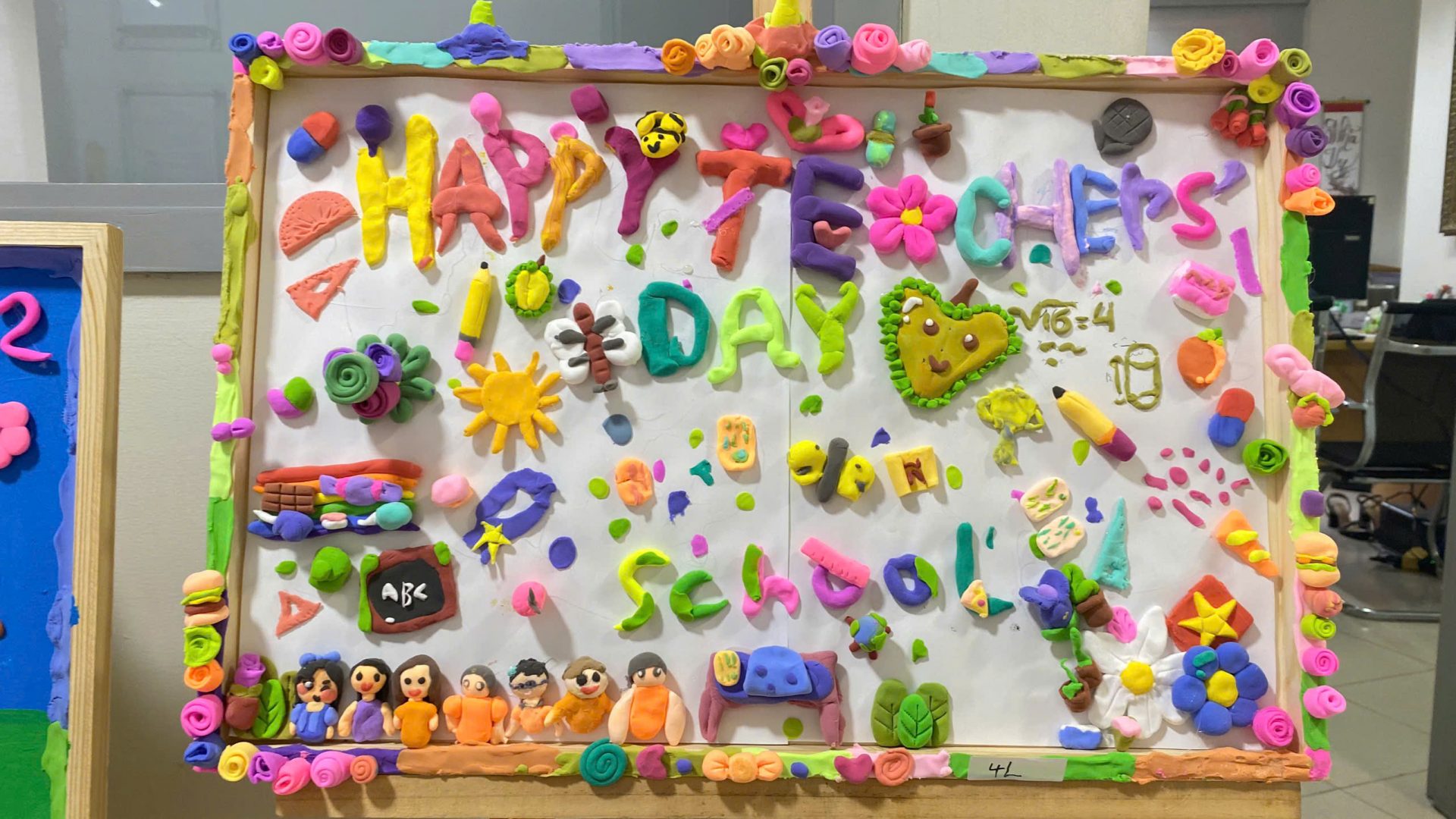 f31f0773b58739d96096127