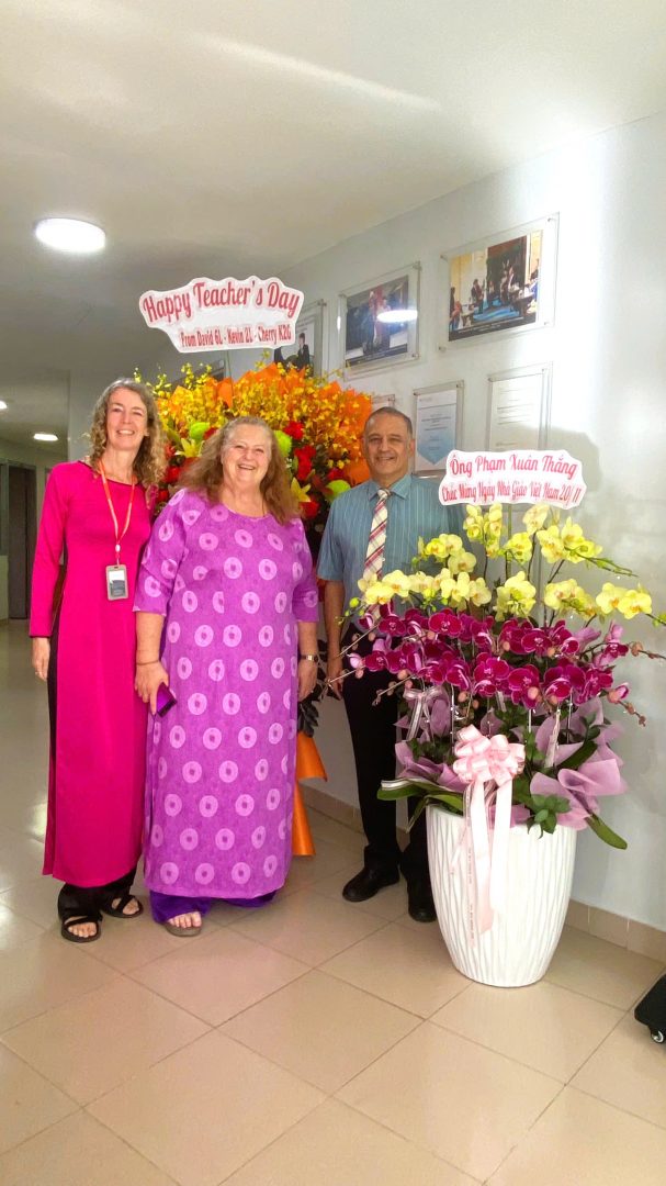 f3d65a4291a81df644b9