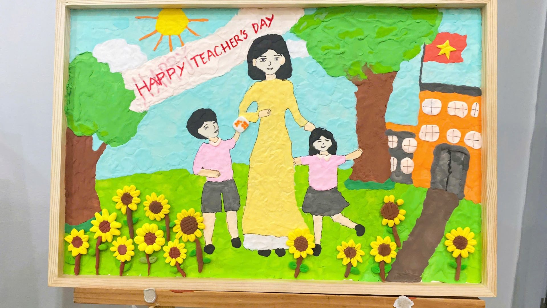 f7a78c9b3e6fb231eb7e