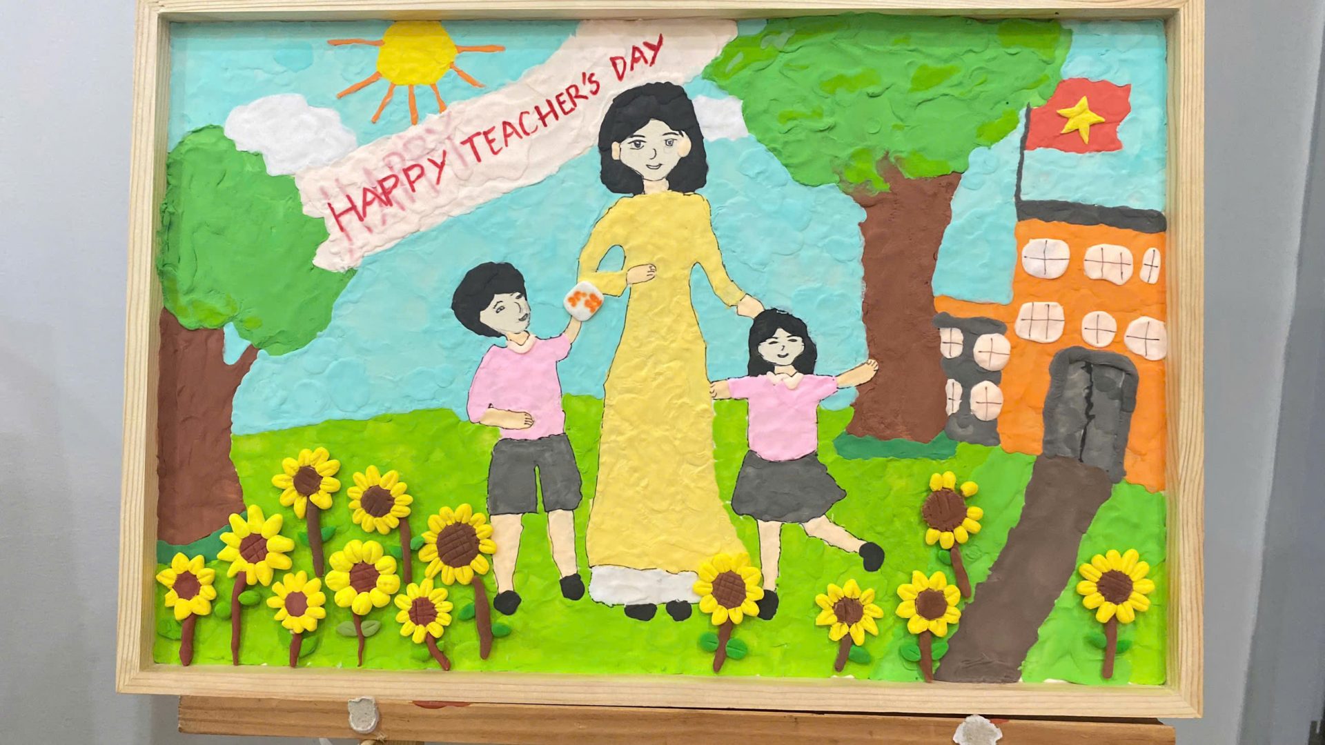 f7a78c9b3e6fb231eb7e132