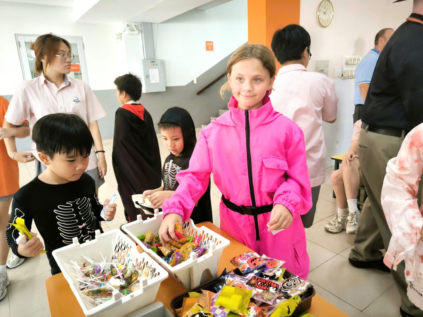 f9fa055a221fae41f70e391