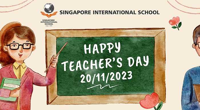 HAPPY-TEACHER-DAY_-Webbanner-SIS_1280px-x-387px