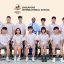 SINGAPORE INTERNATIONAL SCHOOL @ VUNG TAU  CELEBRATING OUR 2022-2023 CAMBRIDGE EXAMINATIONS STARS