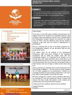 May-Newsletter-2014-Vung-Tau-1