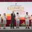 GRADUATION AND AWARD CEREMONY OF SCHOOL YEAR 2021 – 2022 AT SINGAPORE INTERNATIONAL SCHOOL AT VUNG TAU