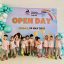 Open Day at SIS@VUNGTAU